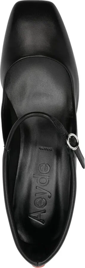 45mm Aline pumps - Image 4