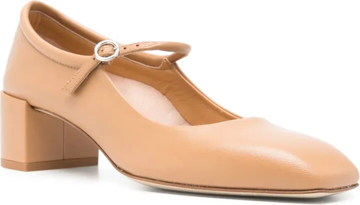 45mm Aline pumps - Image 2