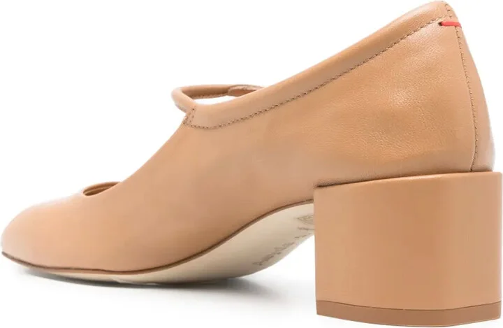 45mm Aline pumps - Image 3