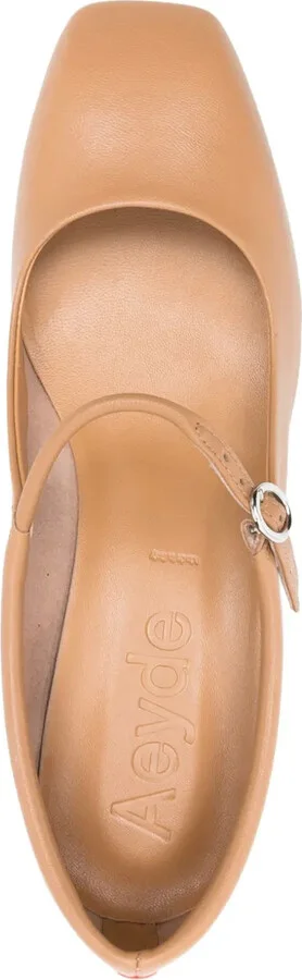 45mm Aline pumps - Image 4