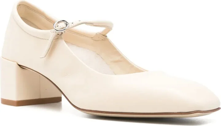 45mm Aline pumps - Image 2