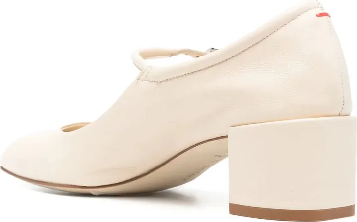 45mm Aline pumps - Image 3