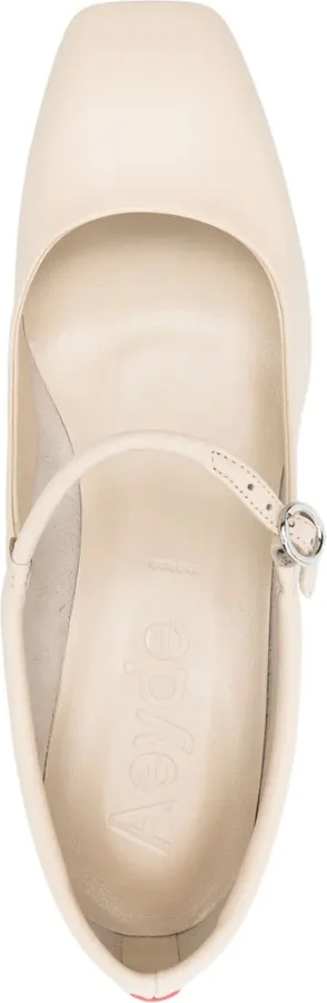 45mm Aline pumps - Image 4