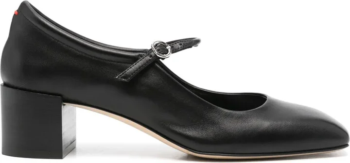 45mm Aline pumps