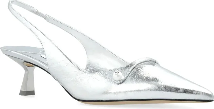 45mm Amita pumps - Image 2