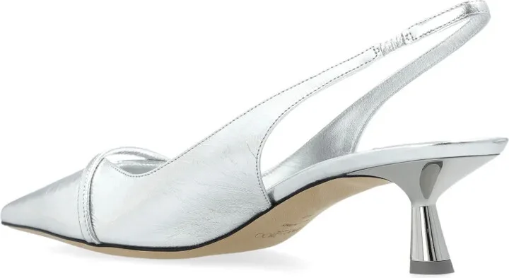 45mm Amita pumps - Image 3