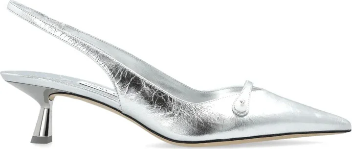 45mm Amita pumps