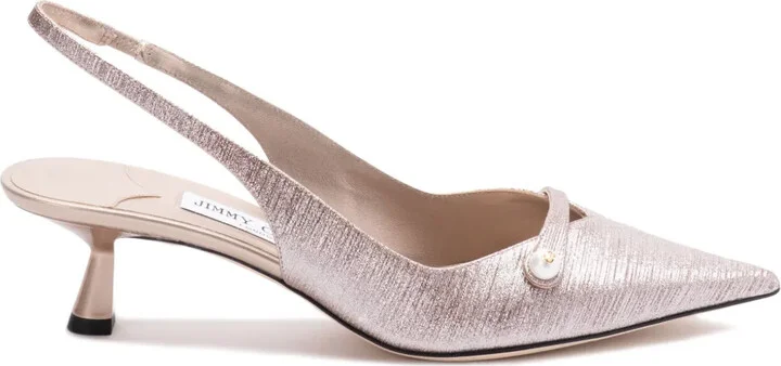 45mm Amita pumps