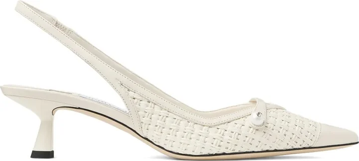 45mm Amita pumps
