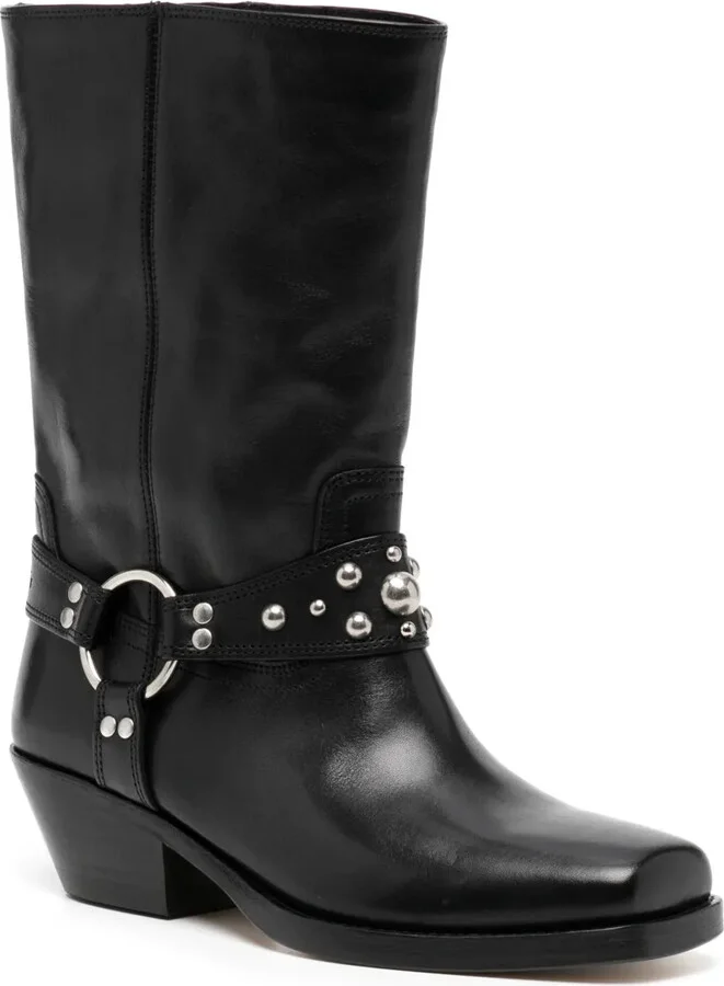 45mm Antya boots - Image 2