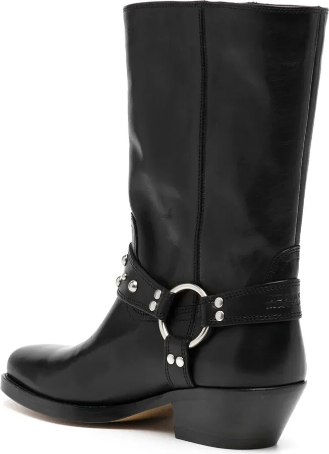 45mm Antya boots - Image 3