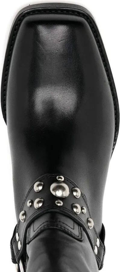 45mm Antya boots - Image 4