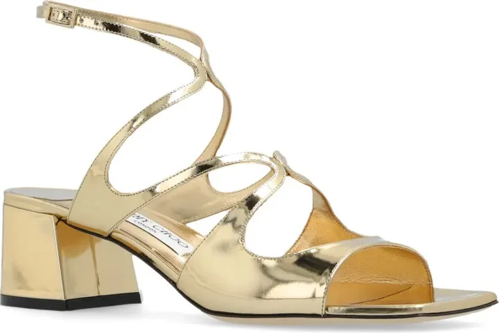 45mm Azilia sandals - Image 4