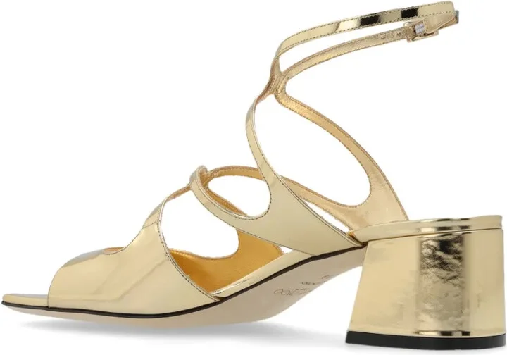 45mm Azilia sandals - Image 5