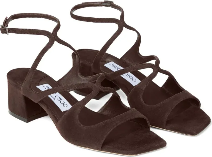 45mm Azilia sandals - Image 2