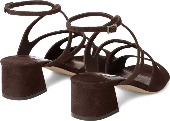 45mm Azilia sandals - Image 3