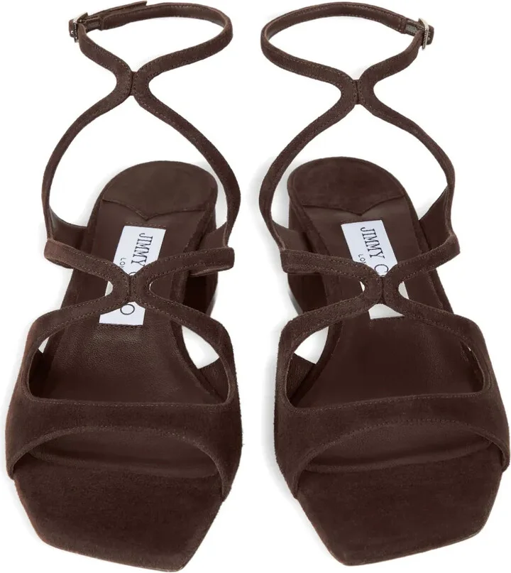 45mm Azilia sandals - Image 4