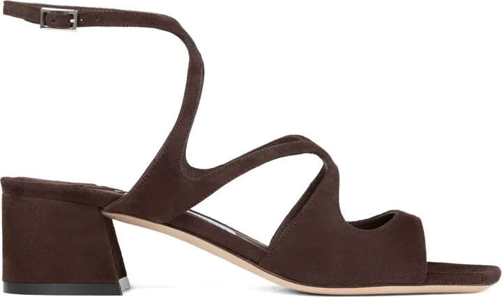 45mm Azilia sandals