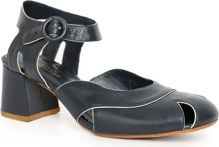 45mm Bedroom sandals - Image 2