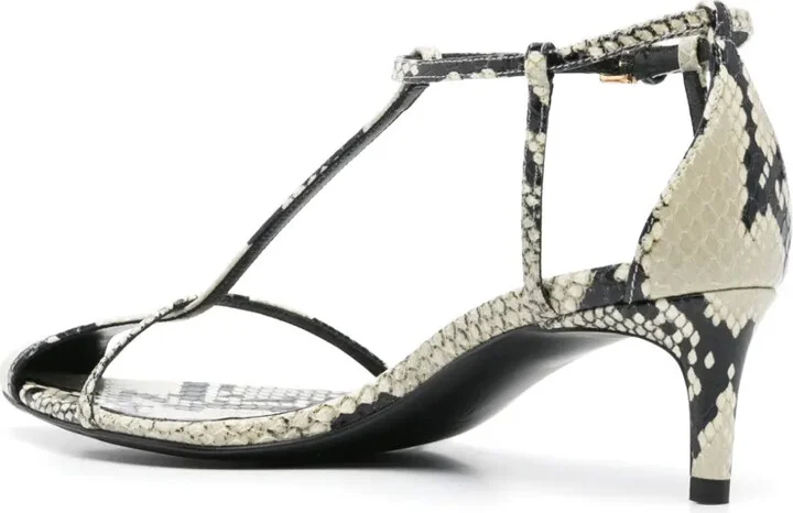 45mm Bella sandals - Image 3