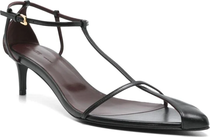 45mm Bella Sandals - Image 2