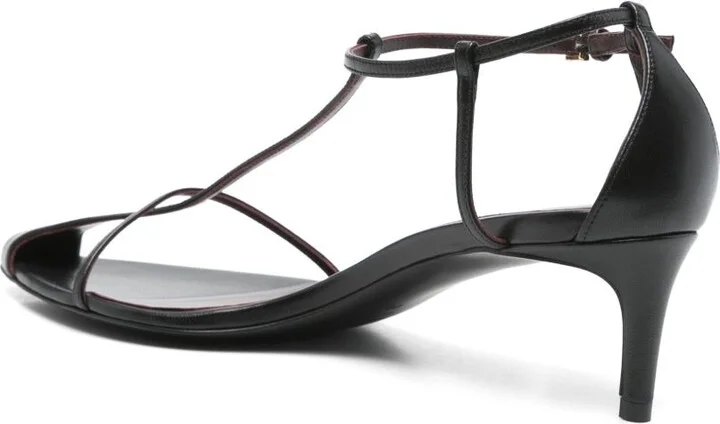 45mm Bella Sandals - Image 3