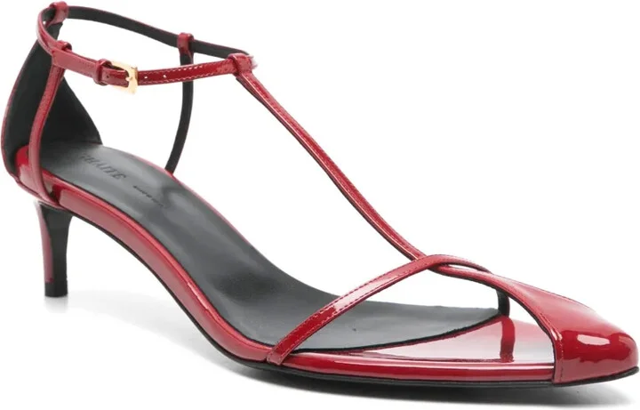 45mm Bella sandals - Image 2