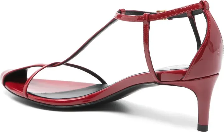 45mm Bella sandals - Image 3