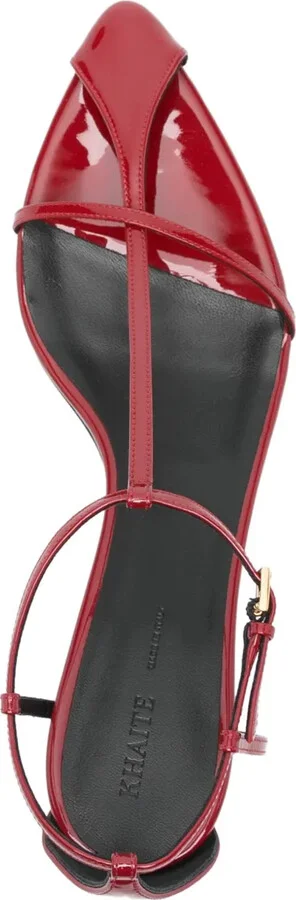 45mm Bella sandals - Image 4