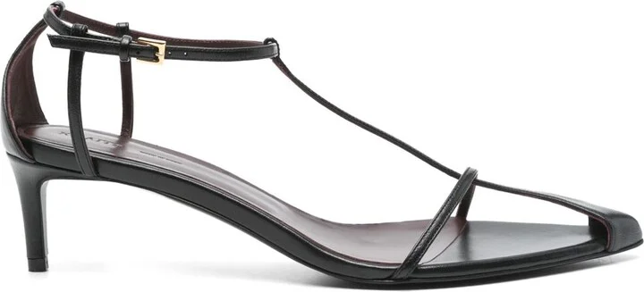 45mm Bella Sandals