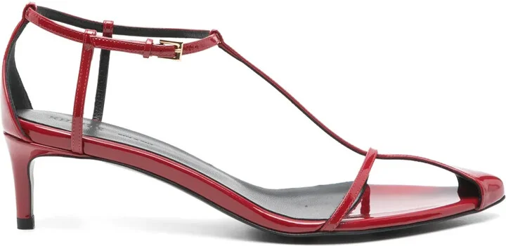 45mm Bella sandals