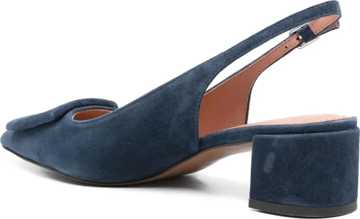 45mm Bonnie pumps - Image 3