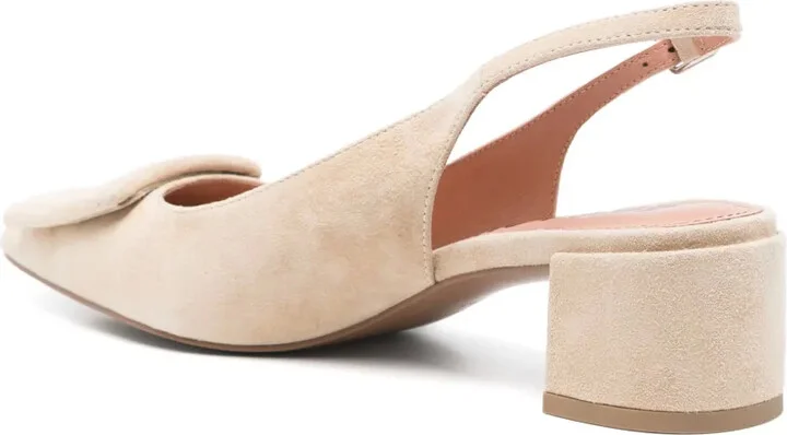 45mm Bonnie pumps - Image 3