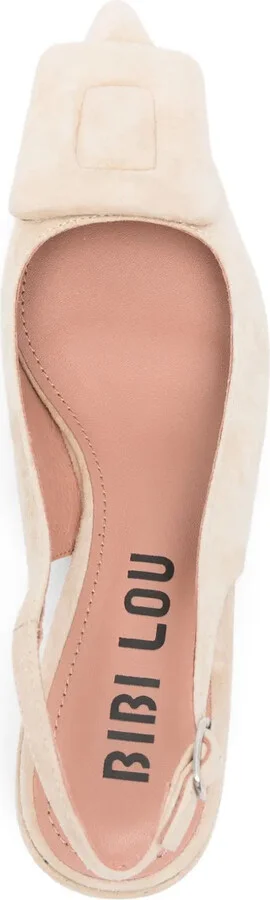 45mm Bonnie pumps - Image 4