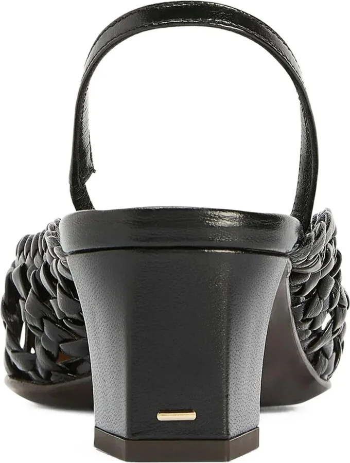 45mm Brendha Cage pumps - Image 3