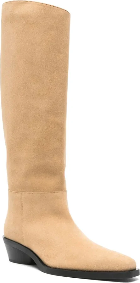 45mm Bronco boots - Image 2