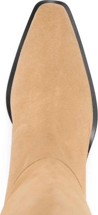 45mm Bronco boots - Image 4