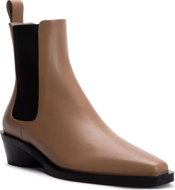 45mm Bronco Chelsea boots - Image 2