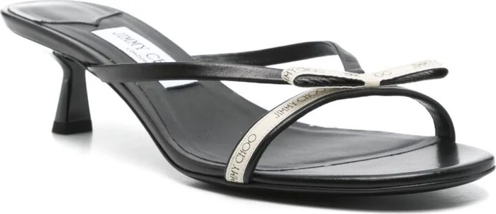 45mm Ciela Mules - Image 2