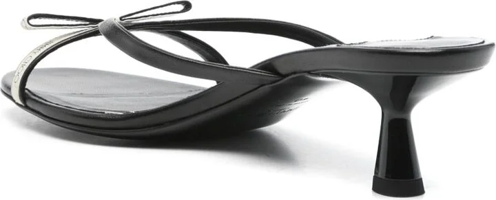 45mm Ciela Mules - Image 3