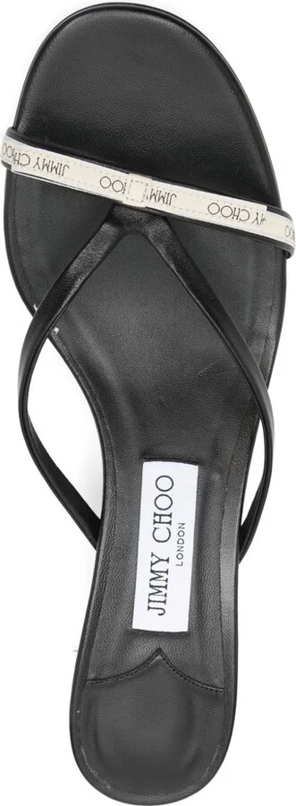 45mm Ciela Mules - Image 4