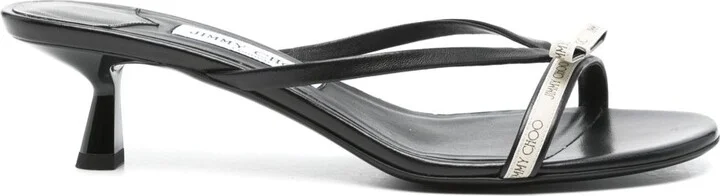 45mm Ciela Mules