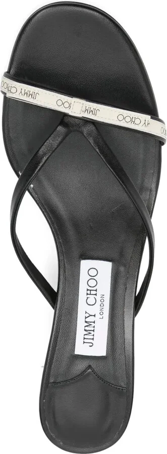 45mm Ciela sandals - Image 4