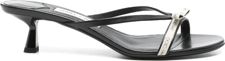 45mm Ciela sandals
