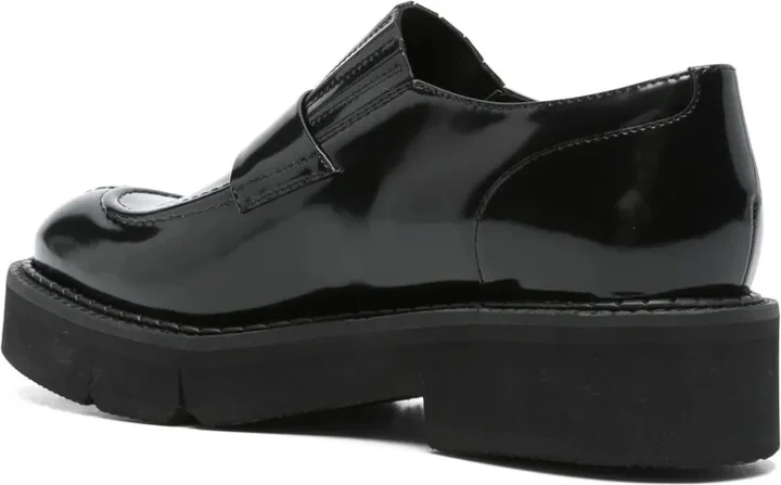 45mm Clark loafers - Image 3