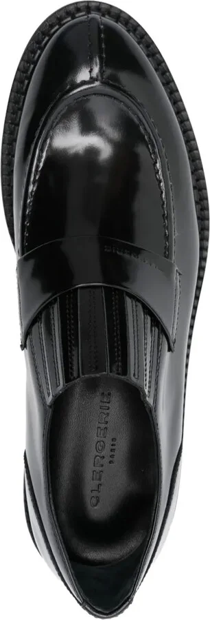 45mm Clark loafers - Image 4