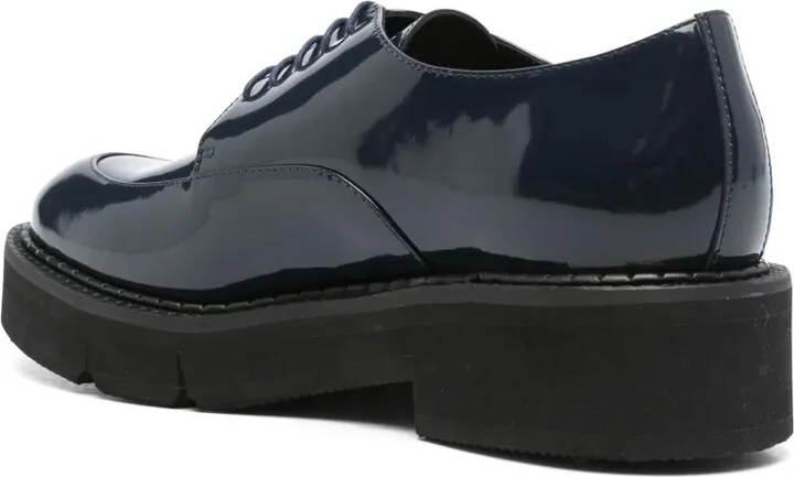 45mm Clive Oxford shoes - Image 3