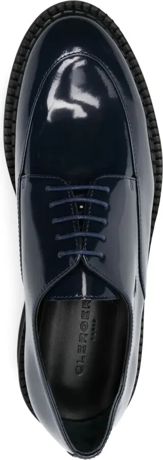 45mm Clive Oxford shoes - Image 4