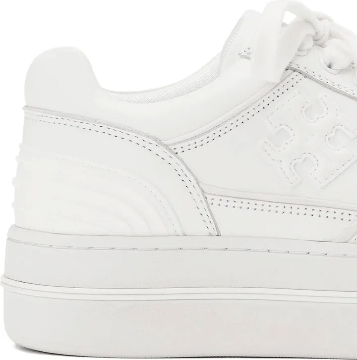 45mm Clover Court sneakers - Image 3