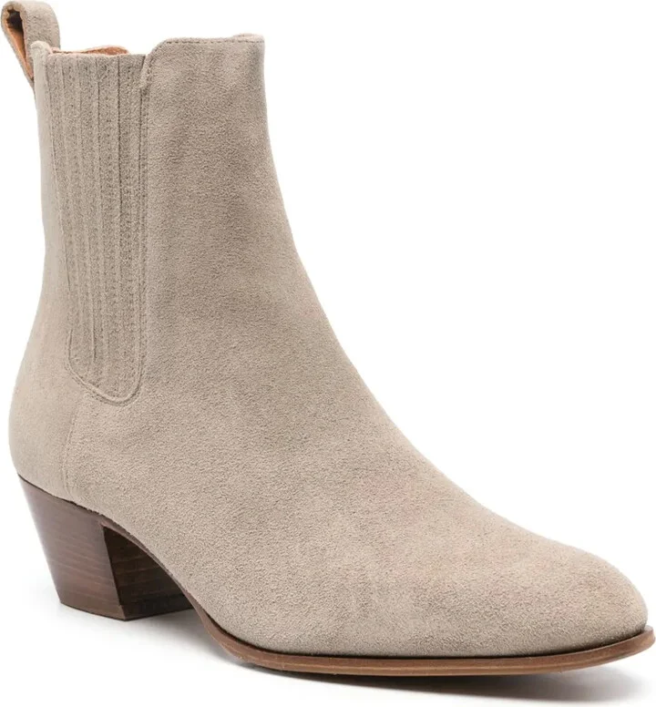 45mm Codys boots - Image 2